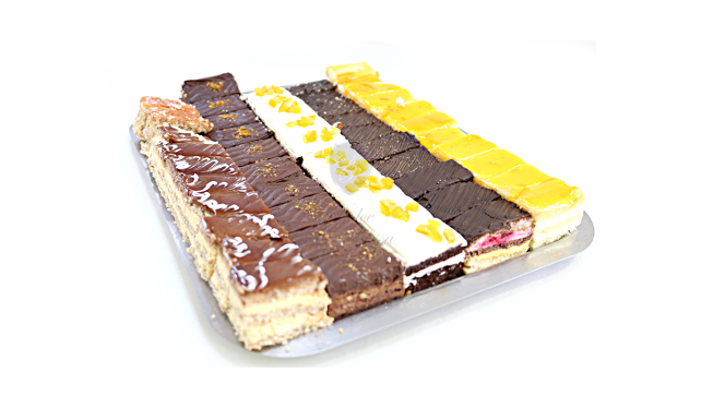 Dolce Principessa - Dolce Principessa, Calea Dorobanți 50A, 010574 București, Romania