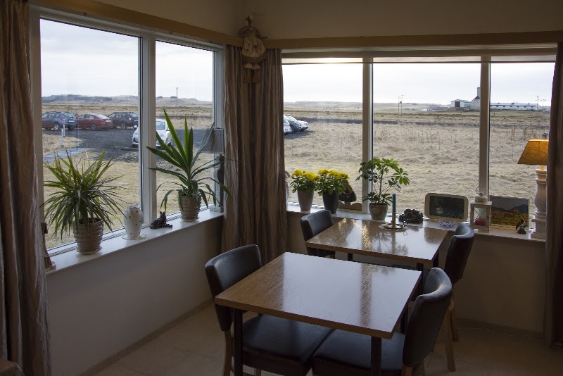 Lambastadir Guesthouse - Lambastadir Guesthouse, 803 Selfoss, Iceland