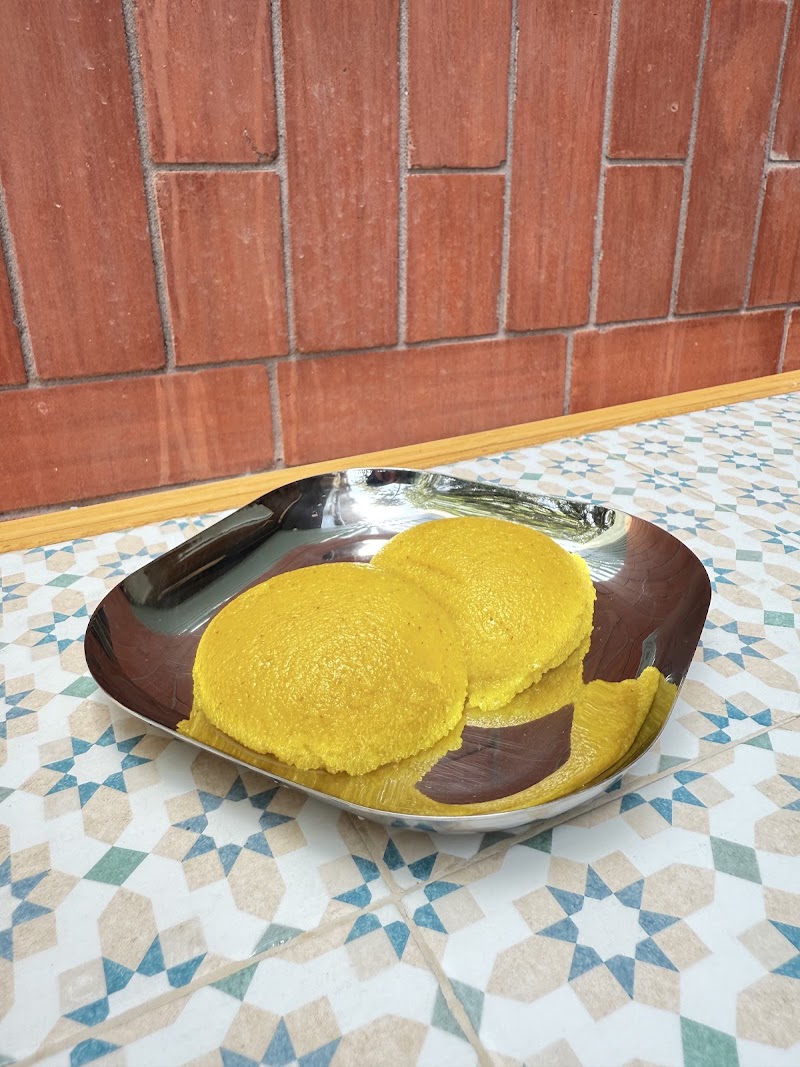 Vimal Kitchen - Vimal Kitchen Shop no 10, Mahadkar Chambers, rajguru chowk, near jhala socity, Jhala Co-Op Housing Society, Kothrud, Pune, Maharashtra 411038, India