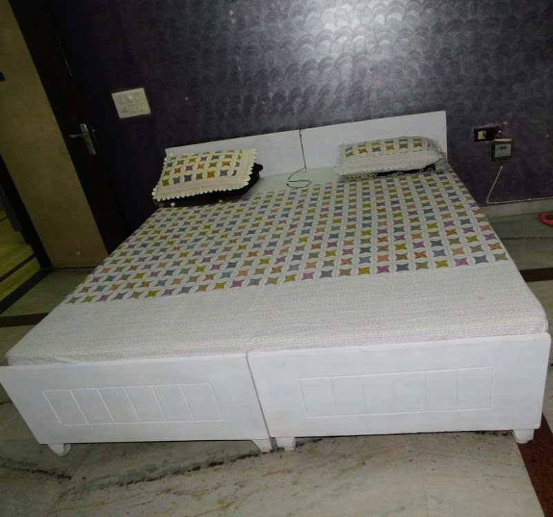 OSR PG - Boy's & Girl's PG in Ghaziabad | Girl's PG Indirapuram | Best PG in Indirapuram - OSR PG - Boy's & Girl's PG in Ghaziabad | Girl's PG Indirapuram | Best PG in Indirapuram Plot no.741 S, 2, Niti Khand I, Indirapuram, Ghaziabad, Uttar Pradesh 201014, India