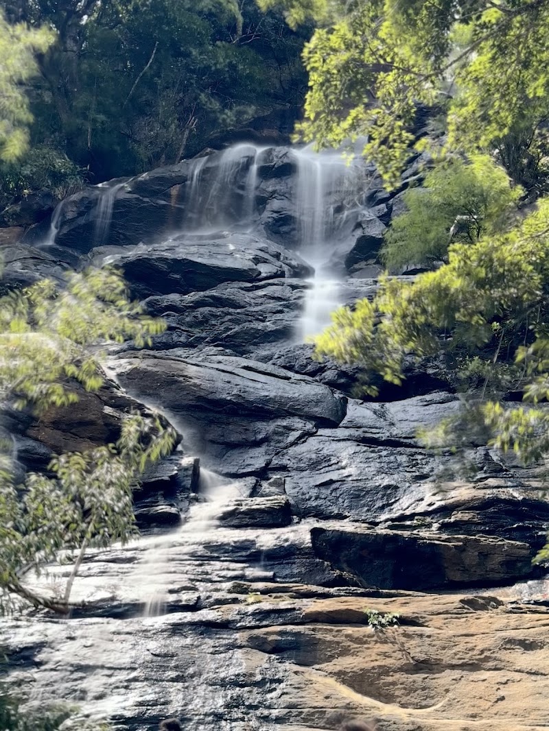 Yercaud Lake - Yercaud Lake Yercaud Lake, Tamil Nadu 636602
