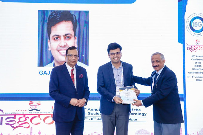 Dr Gajanan Rodge - BEST GASTROENTEROLOGIST in Mumbai (Bombay Hospital) Hepatologist, Stomach & Liver Specialist, South Mumbai - Dr Gajanan Rodge - BEST GASTROENTEROLOGIST in Mumbai (Bombay Hospital) Hepatologist, Stomach & Liver Specialist, South Mumbai 2nd Floor, Bombay Hospital, New Marine Lines, Marine Lines, Mumbai, Maharashtra 400020, India