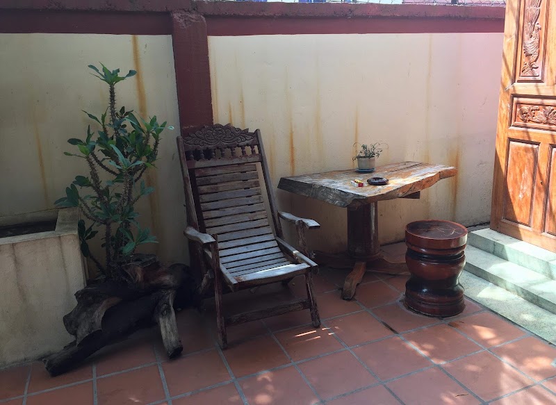 139 Guest House - 139 Guest House, 139A Street 99, ភ្នំពេញ 12300, Cambodia