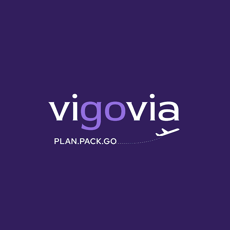 Vigovia | Holiday | Flight | Visa | Raipur - Vigovia | Holiday | Flight | Visa | Raipur, FF17, 1st Floor, Zora the mall, NH-6, opposite Agriculture College, Serikhedi, Jora, Raipur, Chhattisgarh 492012, India