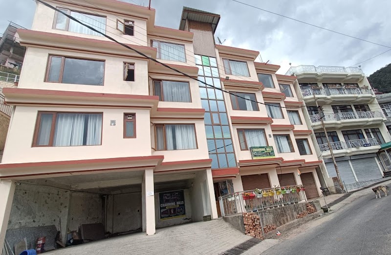 Hotel Charming Hills By Namora Hospitality & Seven Hills Hotel & Resort