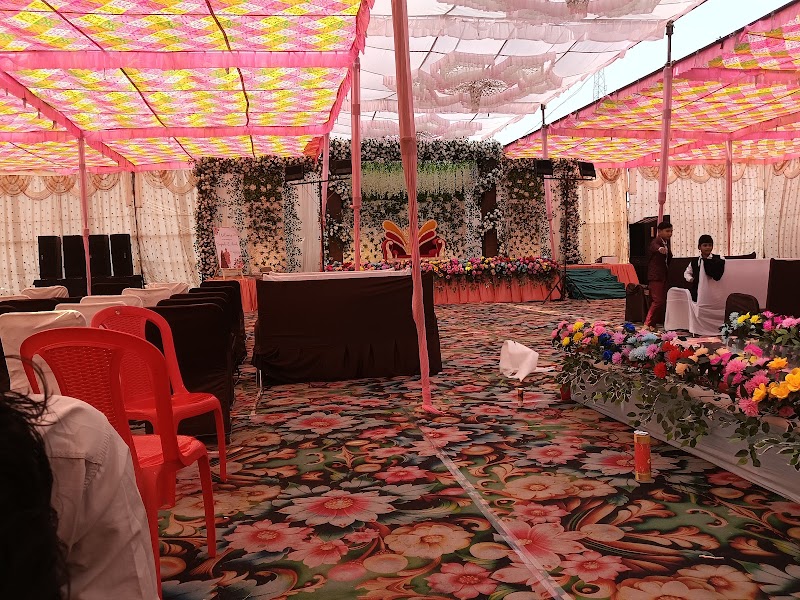 Agrasen Bhavan Basna - Agrasen Bhavan Basna, Old Asian Hwy 46, Basna, Chhattisgarh 493554, India