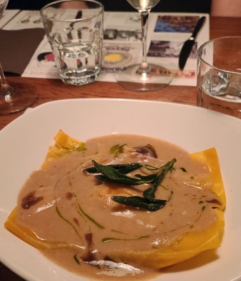 Mali Bar - Mali Bar Croatia, Vlaška ul. 63, 10000, Zagreb, Croatia