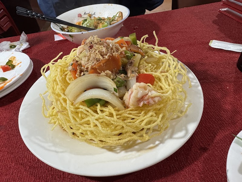 Hà Lan Restaurant - Hà Lan Restaurant, Nguyễn Phúc Chu, An Hội, Hội An, Đà Nẵng, Vietnam