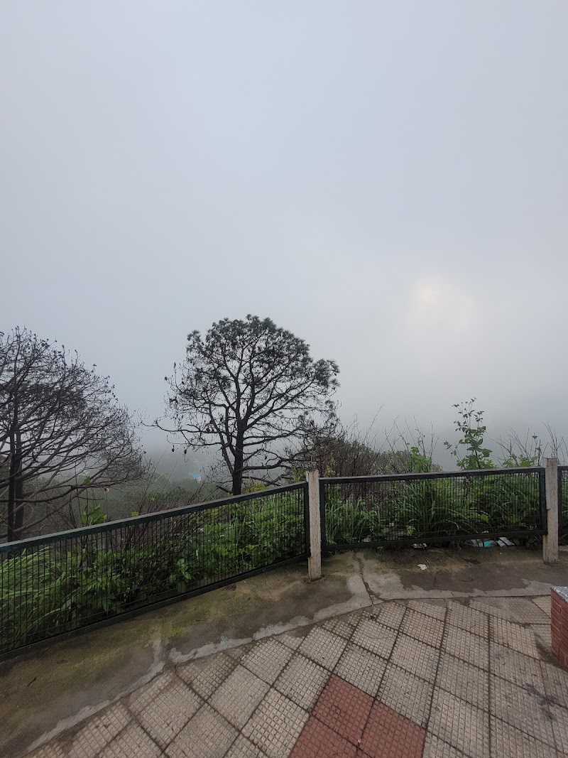 Sunrise View Point - Sunrise View Point Fairholme, Lower Mall, Kasauli, Himachal Pradesh 173204, India