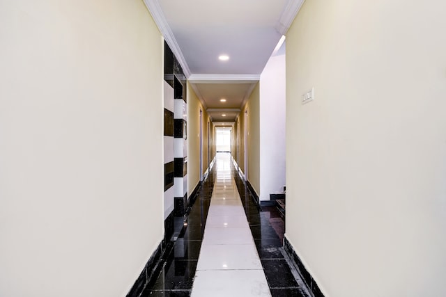Collection O Hotel Srinivasa Residency - Collection O Hotel Srinivasa Residency 19-2-50, Old Renigunta Rd, Korramenugunta, Tirupati, Andhra Pradesh 517501, India