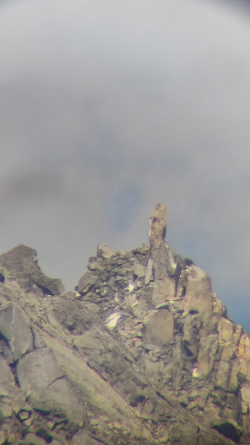 Kinnaur kailash dardhan - Kinnaur kailash dardhan G7QG+356, Kalpa, Reckong Peo, Himachal Pradesh 172107, India