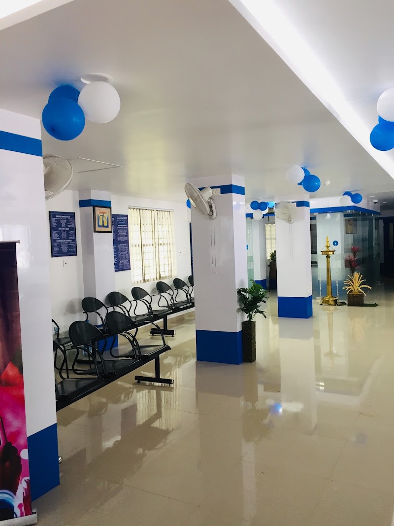 SBI Branch Palod - SBI Branch Palod, Palod Block, M.P, Arang, Raipur, Chhattisgarh 492101, India