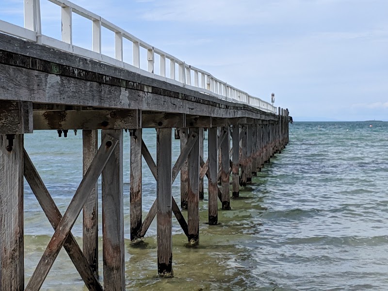 Sorrento - Sorrento VIC 3943, Australia