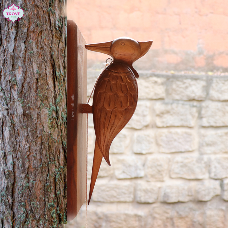 Trove Craft India - Home Decor Shop, Hyderabad - Trove Craft India - Home Decor Shop, Hyderabad, 1st floor, CC6H+MJC CCT Spaces, Road No. 12, NBT Nagar, Banjara Hills, Hyderabad, Telangana 500028, India