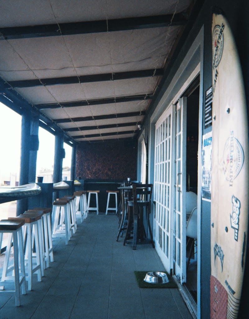 Sands Betty's Bay - Sands Betty's Bay, 3004 Clarence Dr, Betty's Bay, 7141, South Africa