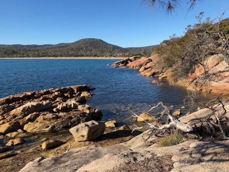 Tasmania - Tasmania, Australia