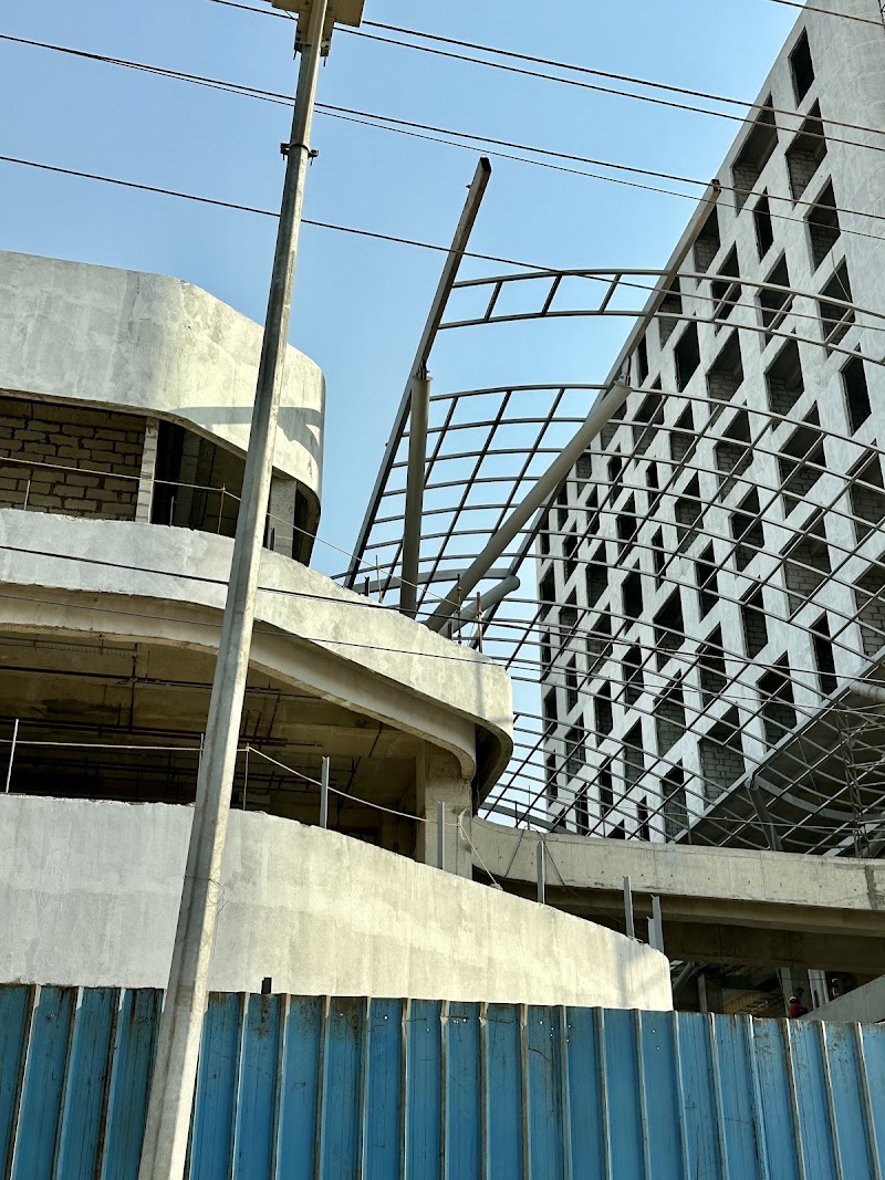 AIPL Joy Square - AIPL Joy Square, Sector 63, Gurugram, Kadarpur, Haryana 122102, Gurugram, Kadarpur, Haryana 122098, India