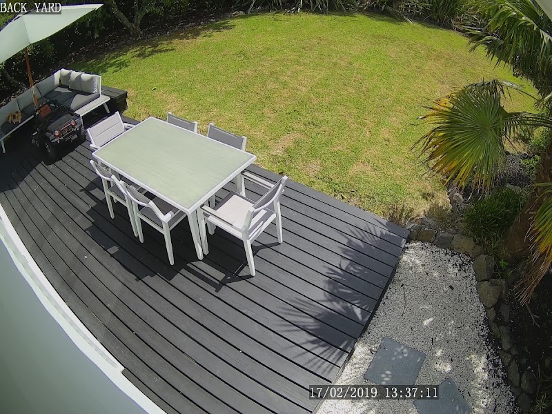 All Round Security - CCTV Camera & Security Systems Auckland - All Round Security - CCTV Camera & Security Systems Auckland 1H/208 Hobson Street, Auckland CBD, Auckland 1010, New Zealand
