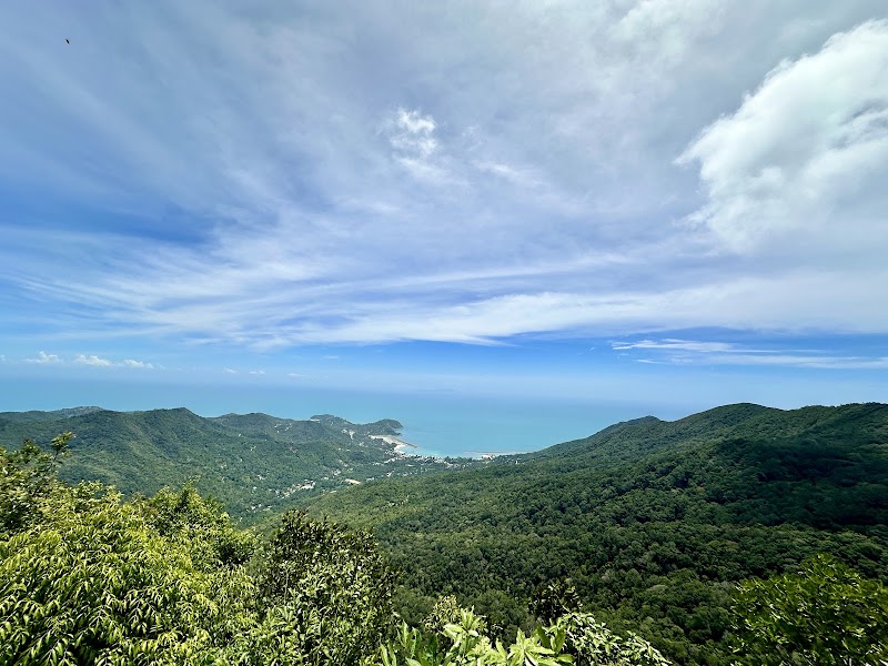Khao Ra