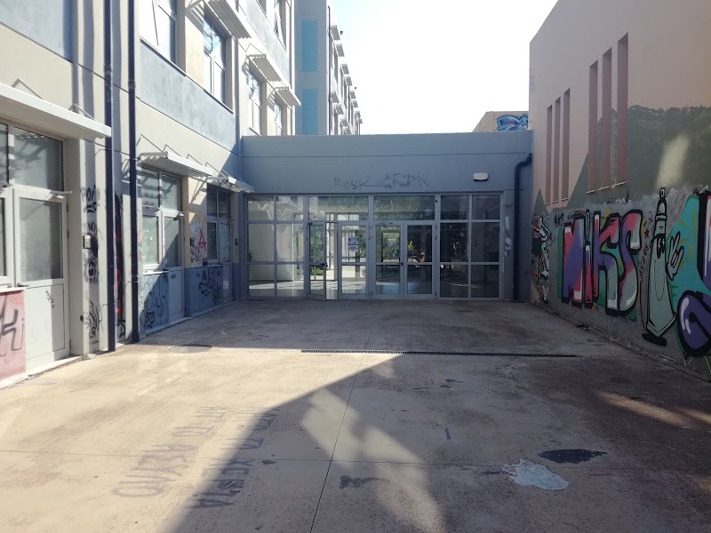 School of Electrical and Computer Engineering, National Technical University of Athens - School of Electrical and Computer Engineering, National Technical University of Athens, Zografou 157 73, Greece
