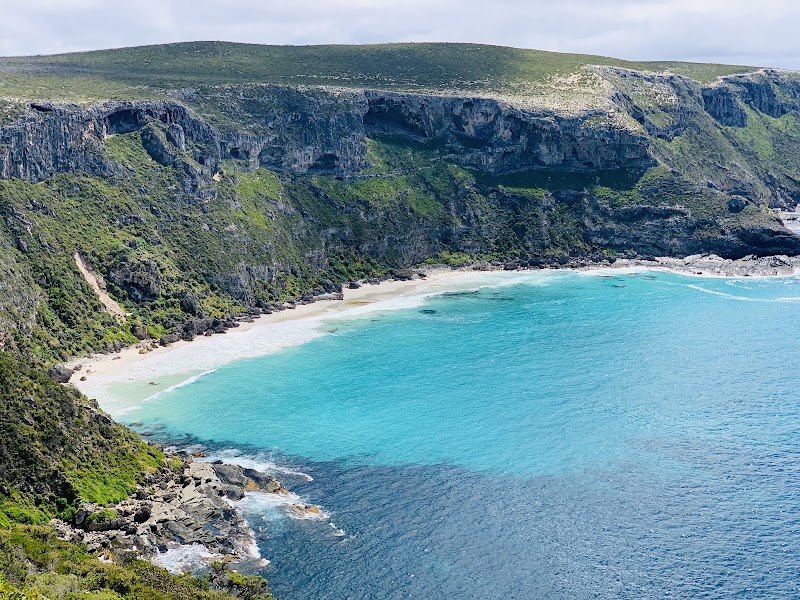 Kangaroo Island - Kangaroo Island, South Australia, Australia