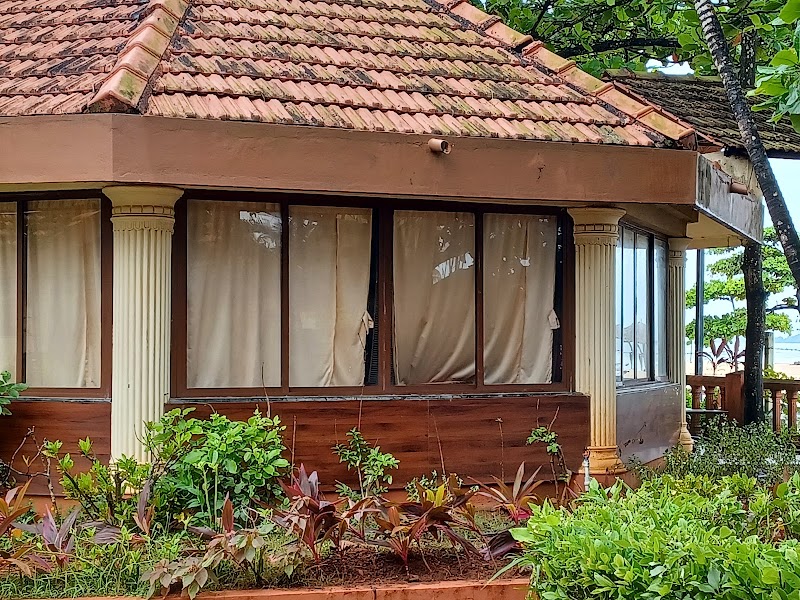 Malpe Sea Front Cottages - Malpe Sea Front Cottages, 46, Malpe Beach, Malpe, Kola, Udupi, Karnataka 576108, India