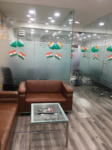 Marketing Agency Indiaa - Marketing Agency Indiaa, Number- 393, J-2/House, Street Number 7, Gupta Colony, Block J 1, Devli, Sangam Vihar, New Delhi, Delhi 110080, India