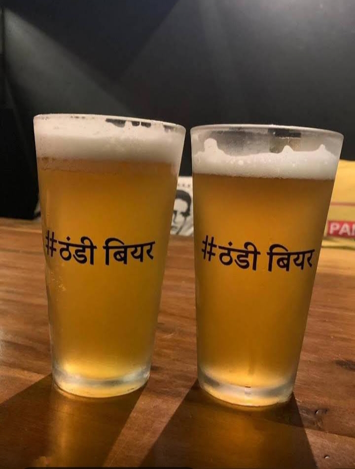 Deflo x Bargain Booze - Deflo x Bargain Booze, SCO 33, Back Side, Sector 26, Chandigarh, 160019, India