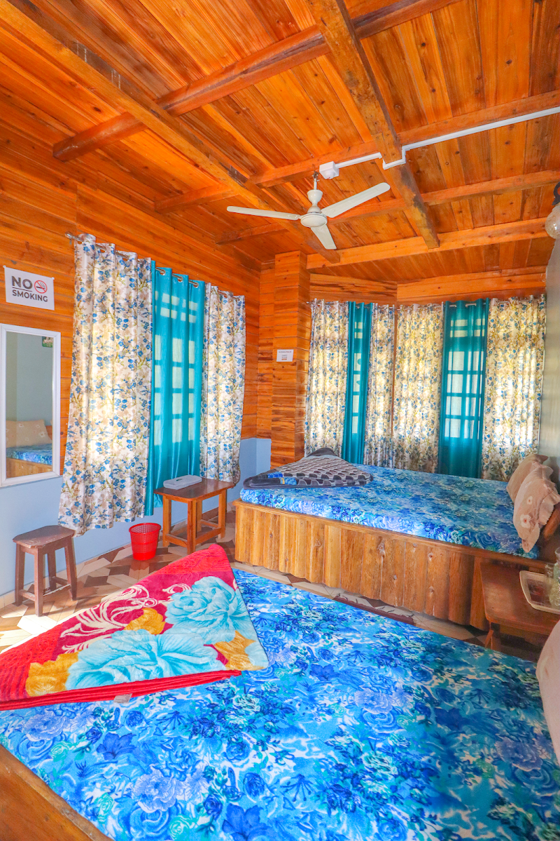 Kirati Khim Homestay Tabakoshi, homestay in tabakoshi, mirik, darjeeling - Kirati Khim Homestay Tabakoshi, homestay in tabakoshi, mirik, darjeeling Kirati Khim Homestay Tabakoshi, Gopal Dhara Tea Garden, Mirik, Gopal Dhara Tea Garden, West Bengal 734214, India