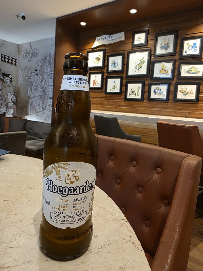 Best Brews - Best Brews, 43, 3, Whitefield Main Rd, Inner Valley, Whitefield, Bengaluru, Karnataka 560066, India