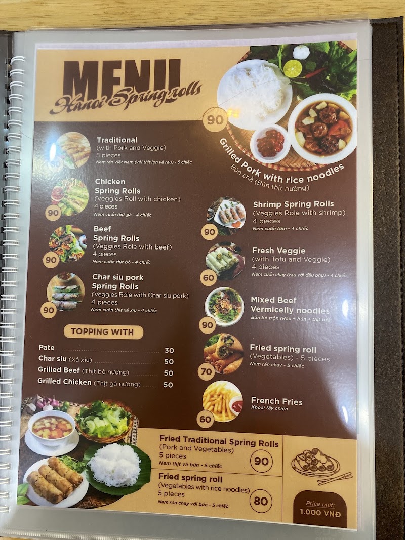 Thang Trần Quán - Thang Trần Quán, 14 P. Hàng Cá, Phố cổ Hà Nội, Hoàn Kiếm, Hà Nội 100000, Vietnam