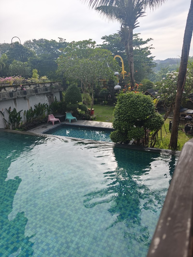 Sanur Beach - Sanur Beach, 77Q4+PVV, Jl. Kusuma Sari, Sanur, Denpasar Selatan, Kota Denpasar, Bali 80228, Indonesia