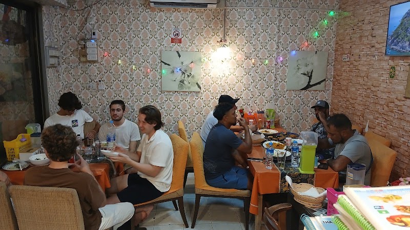 Royal kata number 6 restaurant Kata beach Phuket Thailand - Royal kata number 6 restaurant Kata beach Phuket Thailand, Subdistrict, 58 moo 4 Thanon Taina, Tambon Karon, Amphoe Mueang Phuket, Chang Wat Phuket 83100, Thailand