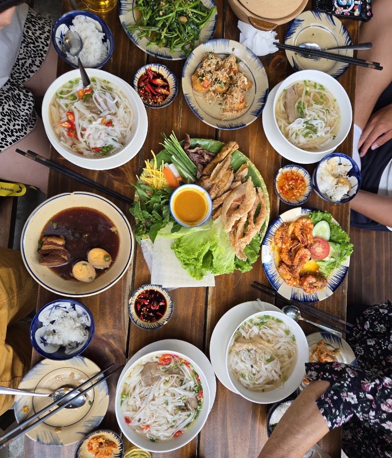 Là Nhà - Là Nhà, 102 Đ. Hồng Bàng, Nha Trang, Khánh Hòa 650000, Vietnam