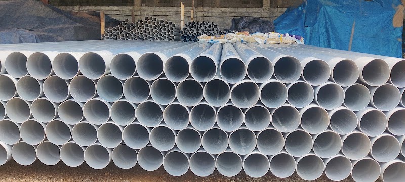 POLYCARB INDUSTRIES UNIT 1 - POLYCARB INDUSTRIES UNIT 1 Tendua, Raipur, Chhattisgarh 492099, India