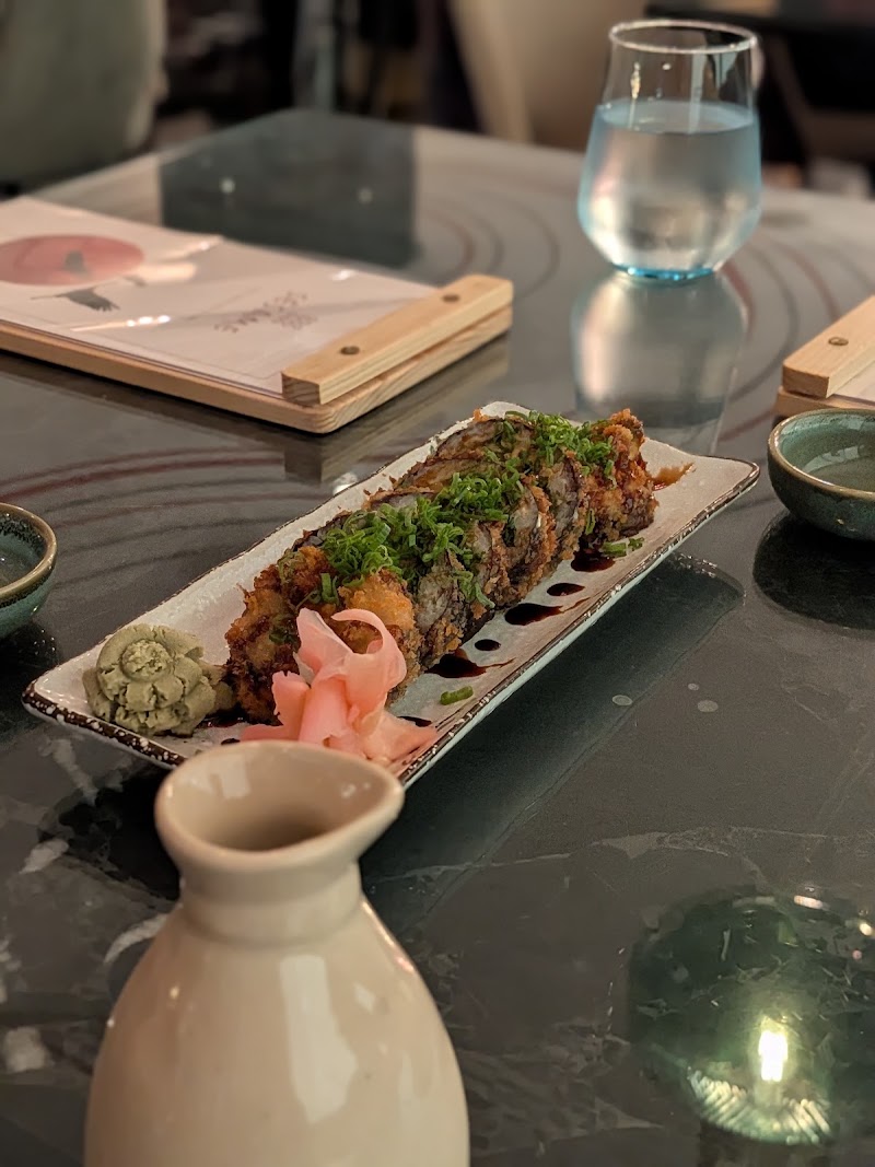 Sesame - Sesame Sesame - Hyatt Centric Juhu, Juhu Tara Rd, Shivaji Nagr, Santacruz (West), Mumbai, Maharashtra 400049, India