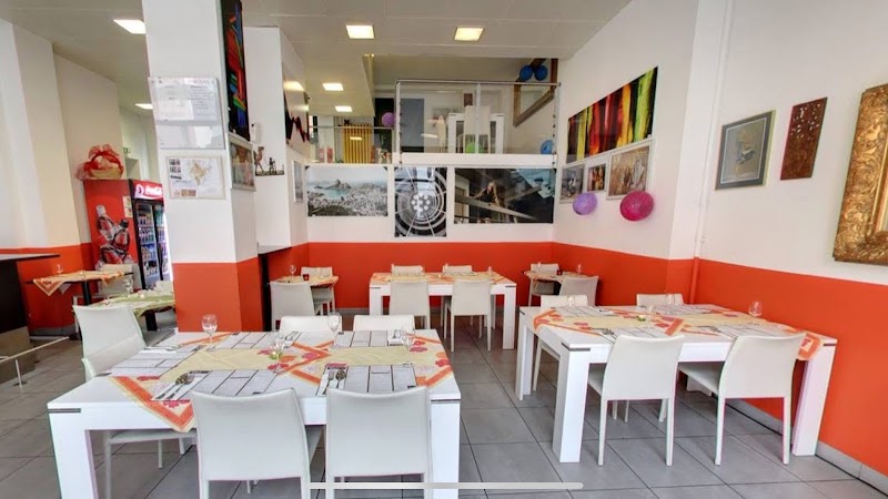 Thali - Thali Schaffhauserstrasse 32, 8006 Zürich, Switzerland