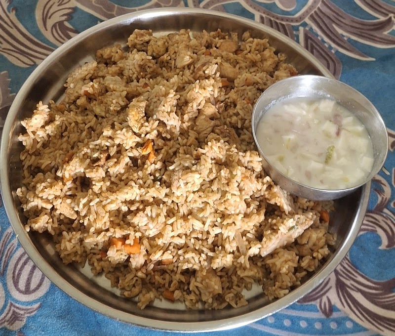 JN RESTRO & CAFE - JN RESTRO & CAFE, cv raman road, near tvs showroom, Kota, Chhattisgarh 495113, India