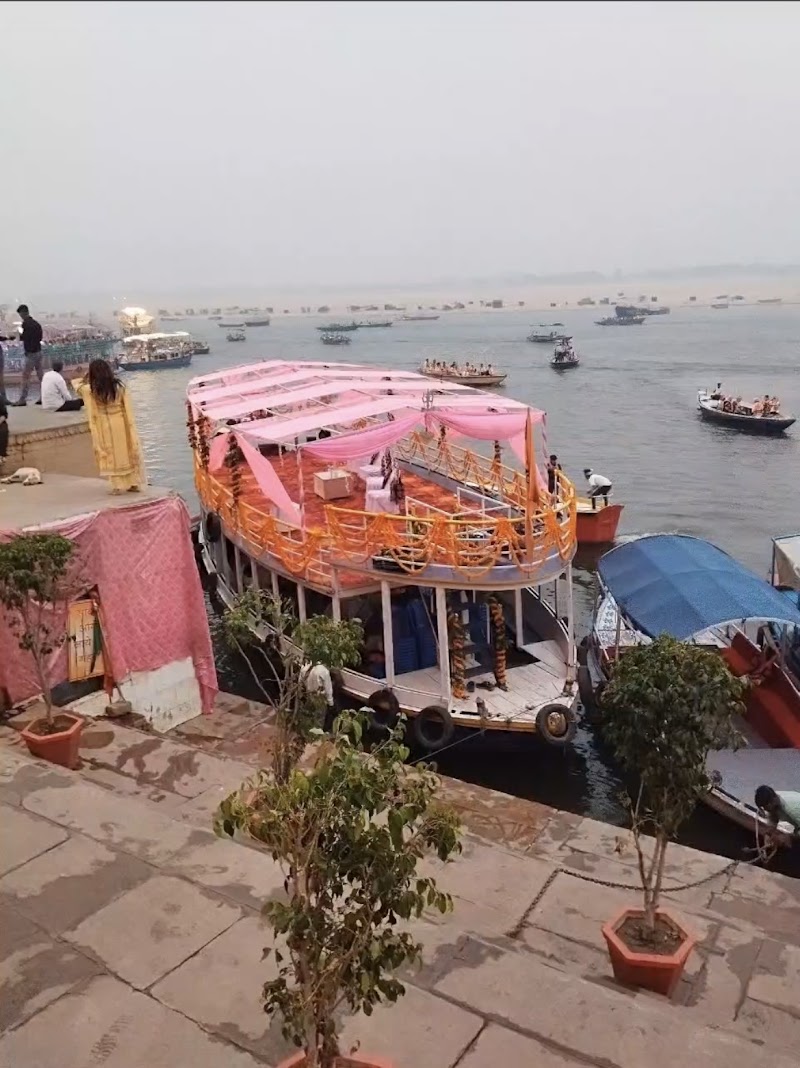 Manik's Tour & Travel | Best Travel Agency in Varanasi | Car Rental | Tour Operator | Airport Taxi | Ayodhya Taxi - Manik's Tour & Travel | Best Travel Agency in Varanasi | Car Rental | Tour Operator | Airport Taxi | Ayodhya Taxi D 47/145, Anandbagh, Ramapura Luxa, Varanasi, Uttar Pradesh 221010, India