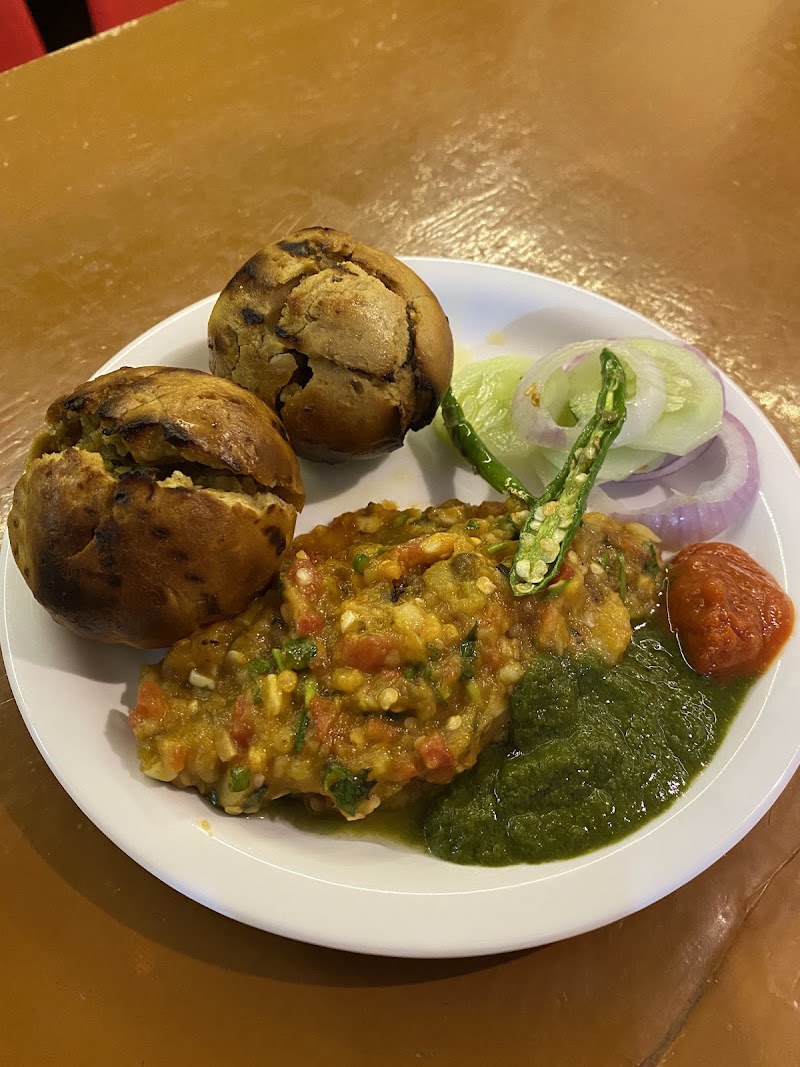 Roy's Kitchen - Roy's Kitchen, 7th Cross Road, #569, 4, 24th Main Rd, Agara Village, 1st Sector, HSR Layout, Bengaluru, Karnataka 560102, India