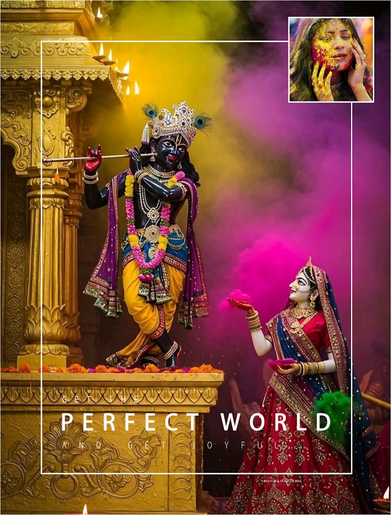 Bapu bazar Jaipur - Bapu bazar Jaipur WR8F+H89, Bapu Bazaar, Bapu Bazar, Biseswarji, Jaipur, Jaipur Nagar Nigam Area, Rajasthan 302003, India