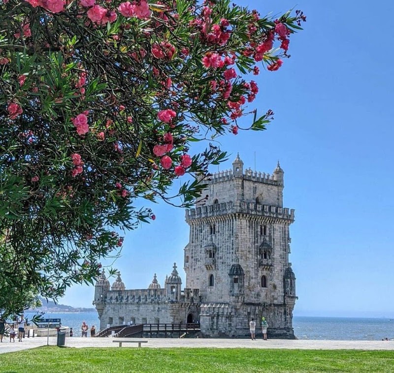 Belém - Belém Belém, Portugal