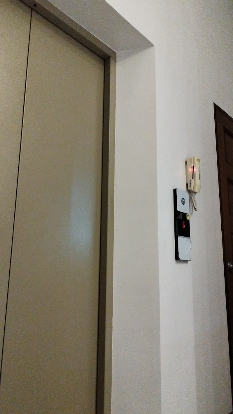 Almond Suites Hotel - Almond Suites Hotel, 127 General Echavez St, Cebu City, 6000 Cebu, Philippines