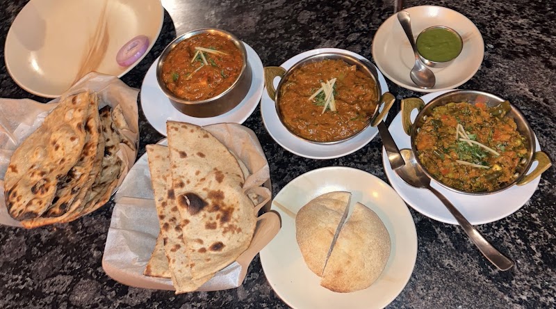 Gagan's Goa - Gagan's Goa 462/C Gunevaddo, Fatrade Rd, Varca, Fatrade, Goa 403721, India