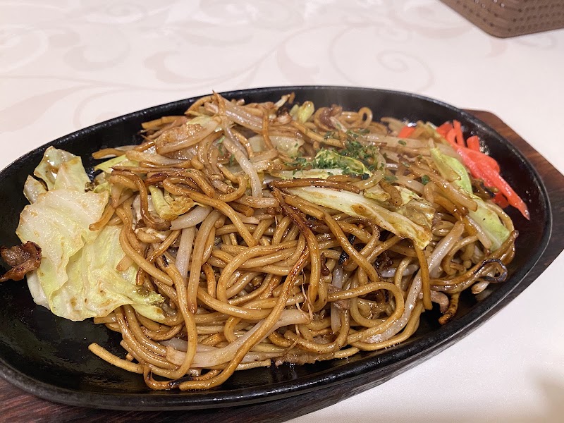 Tatsumi - Tatsumi, 3-chōme-7-8 Kaikeonsen, Yonago, Tottori 683-0001, Japan