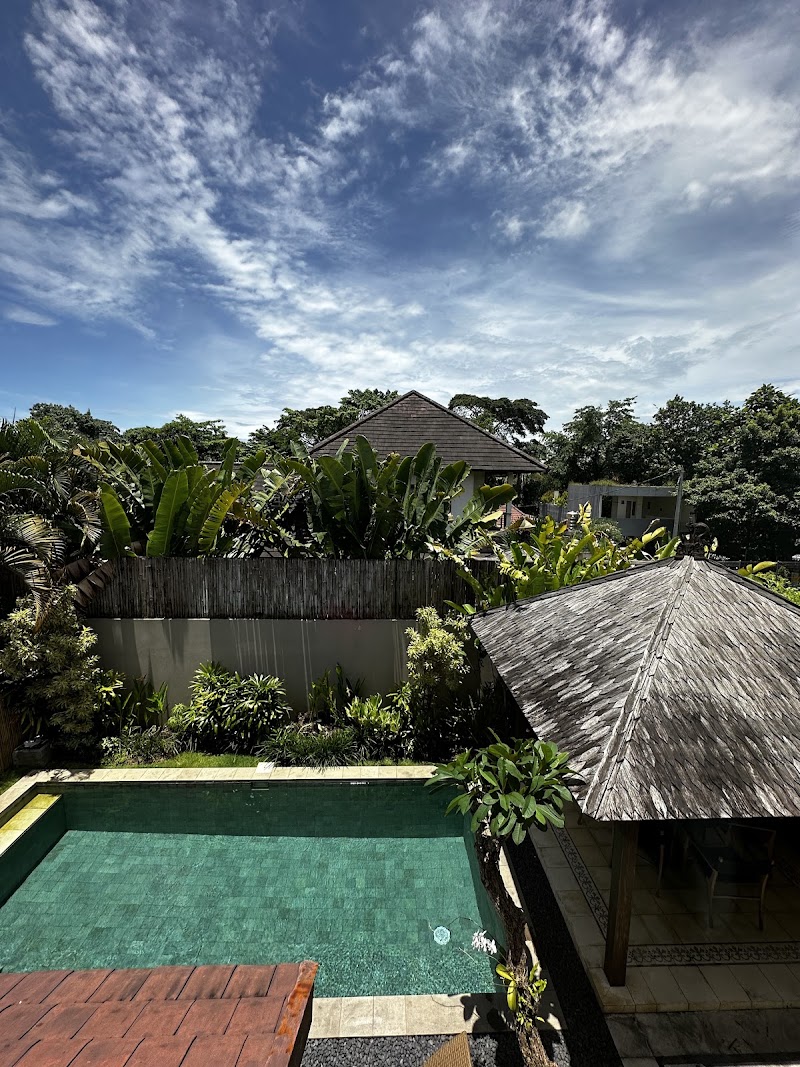 Desa Di Bali Villas - Desa Di Bali Villas Kerobokan Kaja, Kuta Utara, Badung Regency, Bali 80117, Indonesia