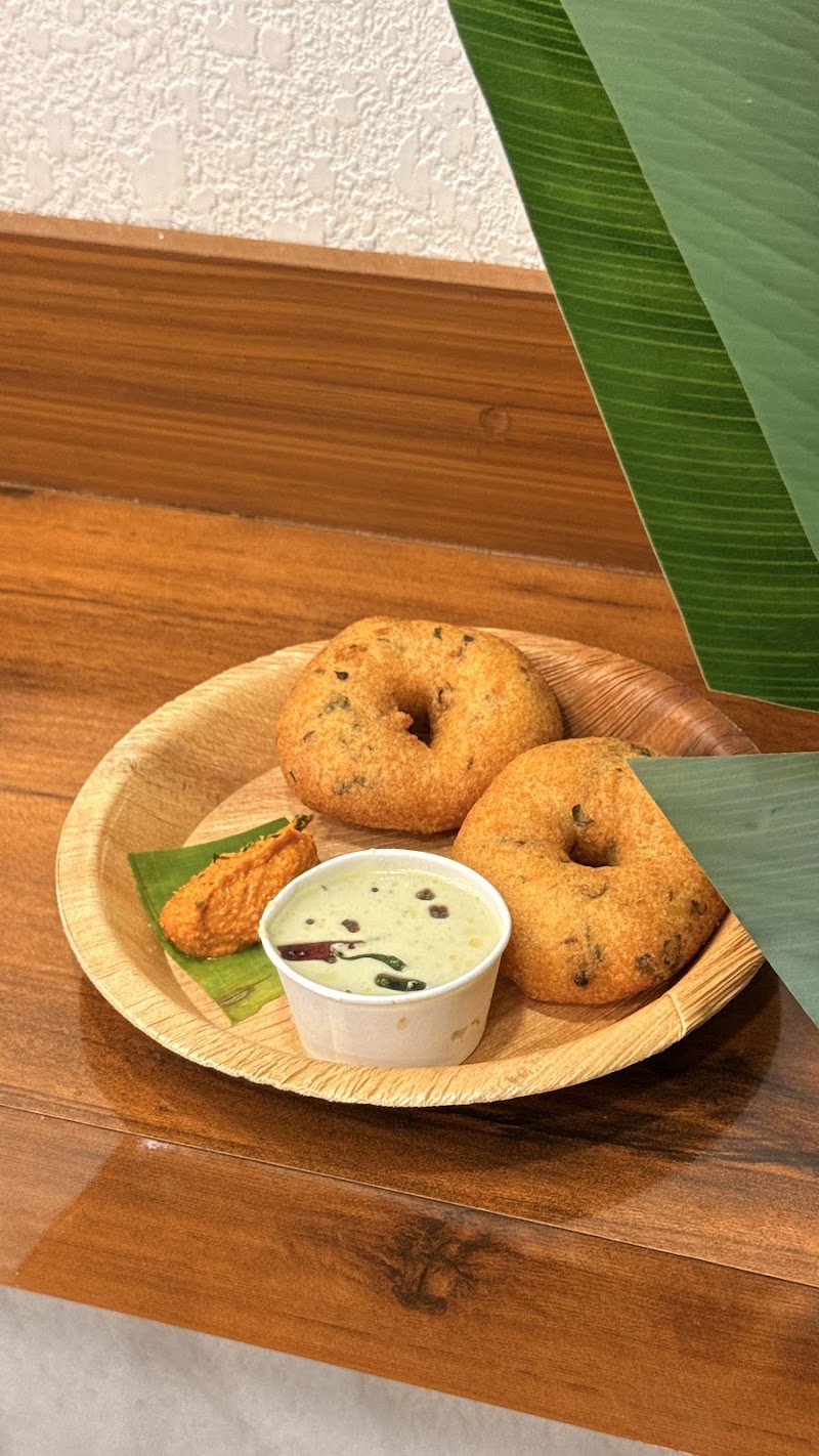 Bennekam - Bennekam, 300A, C4B, near Maharaja Surajmal institute College, Block C 4C, Janakpuri, New Delhi, Delhi, 110058, India
