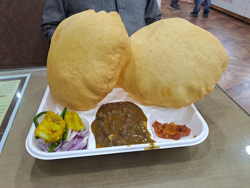 New Delhi Sweets - New Delhi Sweets, Indira Commercial Complex, Dheradun Delhi, Korba, Chhattisgarh 495677, India
