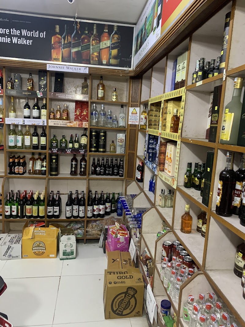 Sitaldevi Shopping Center - Sitaldevi Shopping Center, Pokhara, Gandaki Province 33700, Nepal