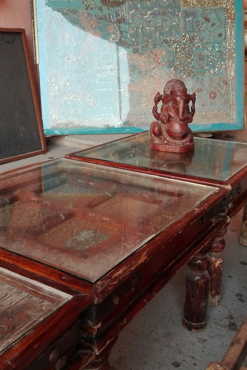 Guest House Fort view - Guest House Fort view 28GC+97Q, near Kota Gate, Transport Nagar, Hanuman Hatha, Bikaner, Rajasthan 334001, India